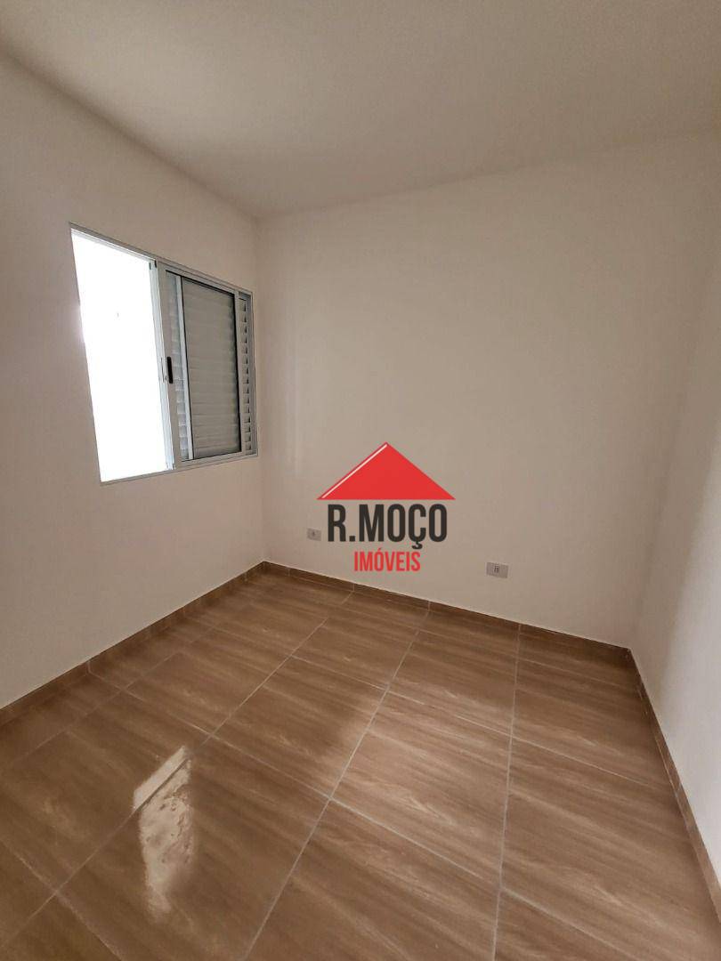 Apartamento à venda com 3 quartos, 60m² - Foto 26