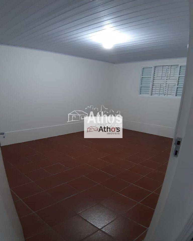 Casa à venda com 4 quartos, 254m² - Foto 5