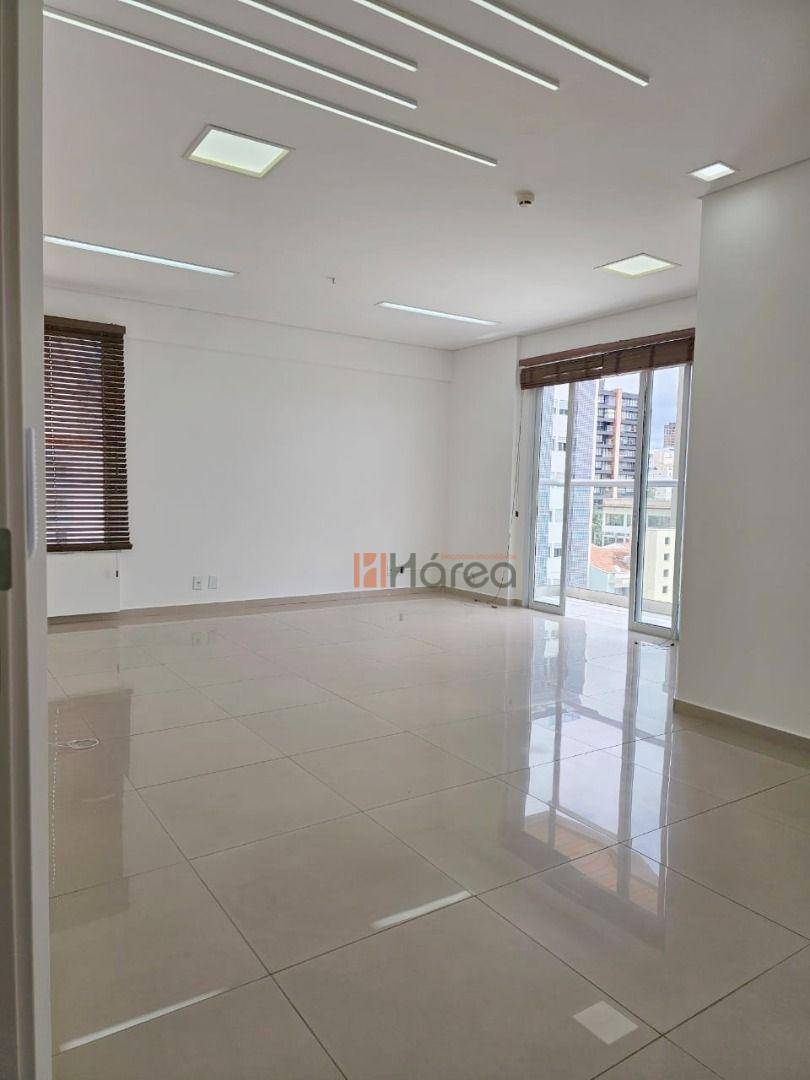 Sala-Conjunto, 40 m² - Foto 5