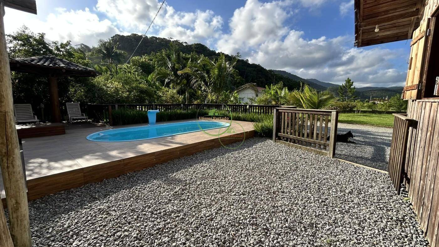 Chácara, 2 m² - Foto 19