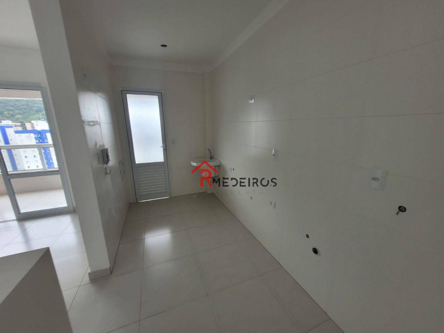 Apartamento à venda com 2 quartos, 63m² - Foto 8