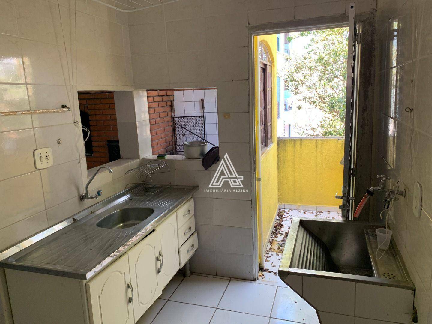 Sobrado à venda com 4 quartos, 230m² - Foto 28