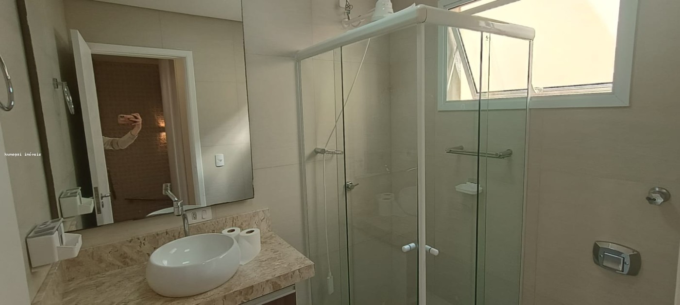 Sobrado à venda com 3 quartos, 159m² - Foto 27
