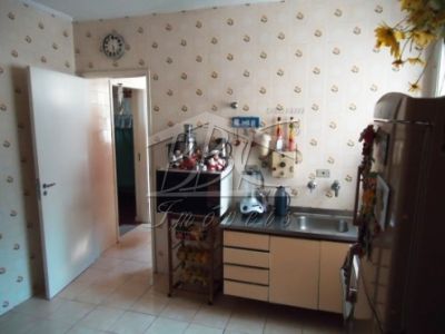 Apartamento à venda com 3 quartos, 105m² - Foto 10