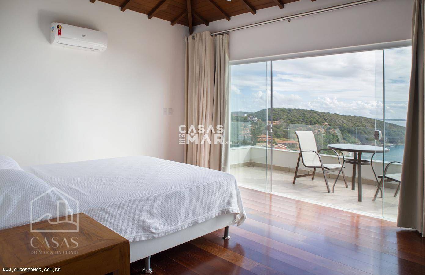 Casa à venda com 5 quartos, 800m² - Foto 21