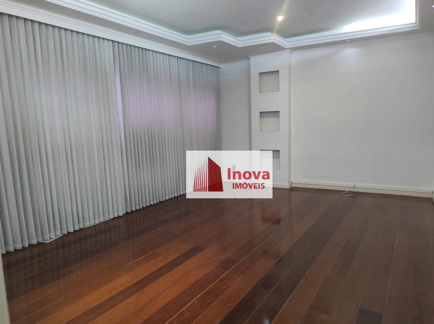 Apartamento à venda com 3 quartos, 144m² - Foto 7