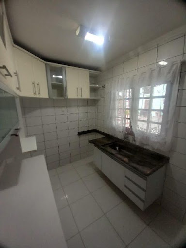 Sobrado à venda com 2 quartos, 115m² - Foto 9