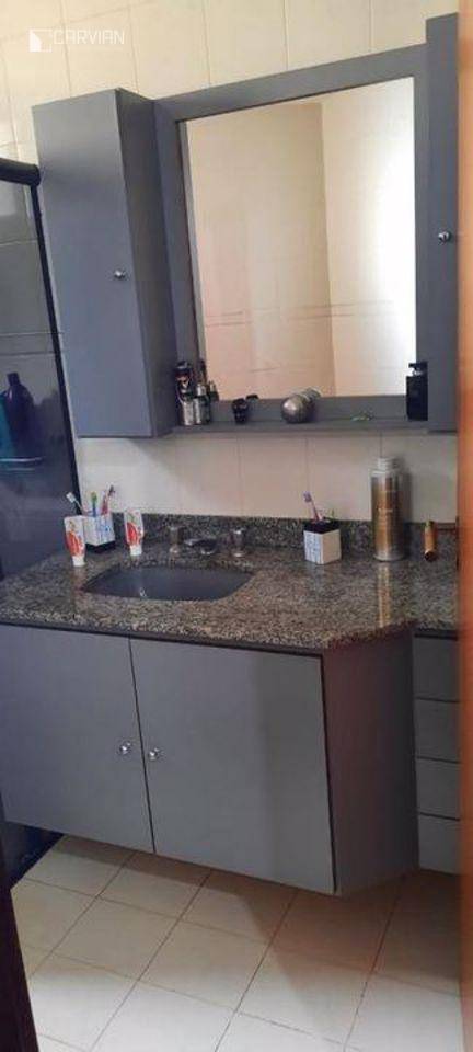 Apartamento à venda com 3 quartos, 173m² - Foto 16