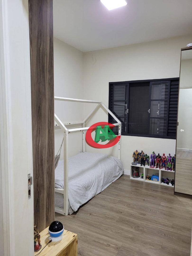 Chácara à venda com 3 quartos, 250m² - Foto 18