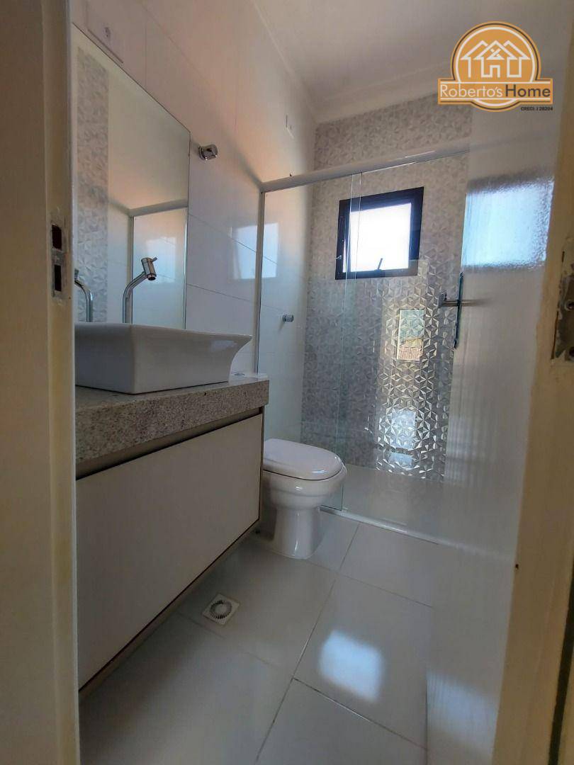 Sobrado à venda com 2 quartos, 71m² - Foto 10