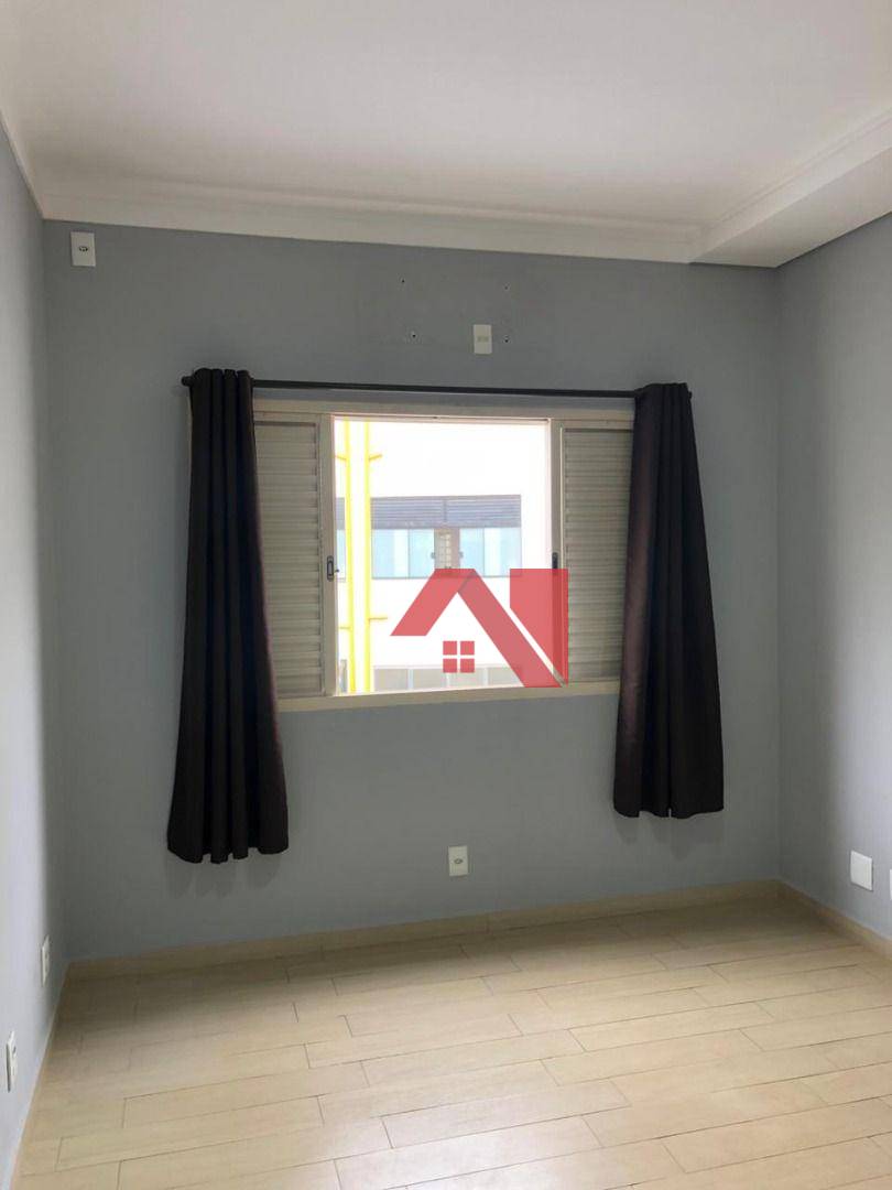 Apartamento à venda com 2 quartos, 75m² - Foto 14