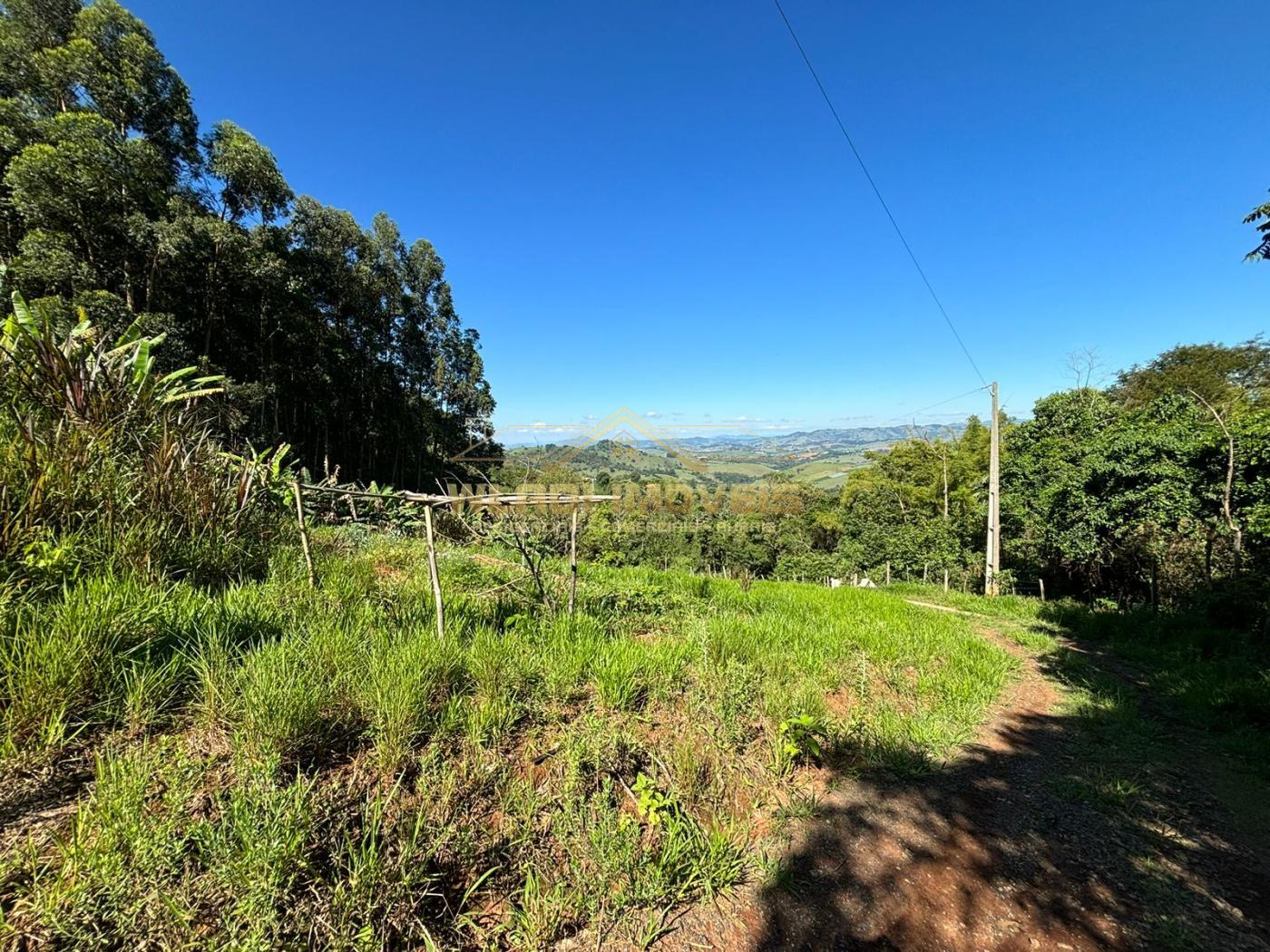 Fazenda à venda, 72000m² - Foto 14