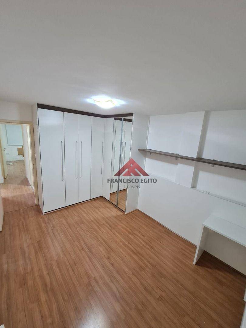 Apartamento à venda com 2 quartos, 102m² - Foto 23