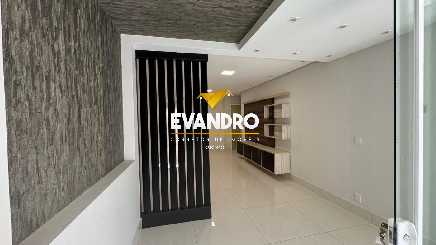 Casa de Condomínio à venda com 3 quartos, 196m² - Foto 15