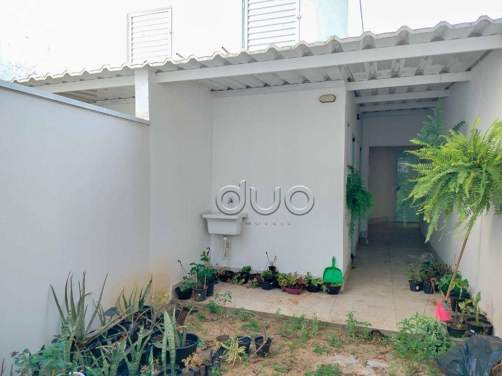 Loja-Salão para alugar, 67m² - Foto 10