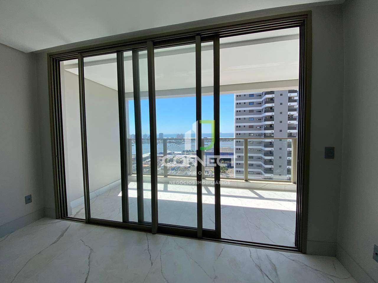 Apartamento, 3 quartos, 138 m² - Foto 4