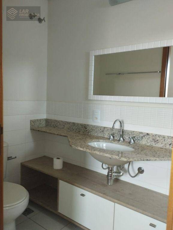 Apartamento à venda com 3 quartos, 111m² - Foto 26