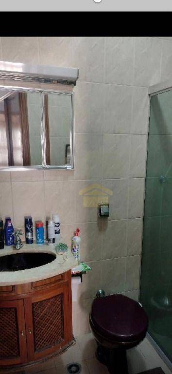 Sobrado à venda com 3 quartos, 175m² - Foto 7