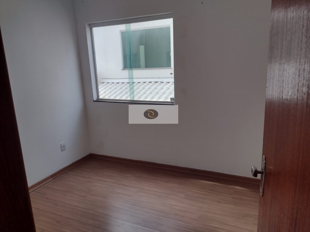 Apartamento à venda com 3 quartos, 149m² - Foto 7