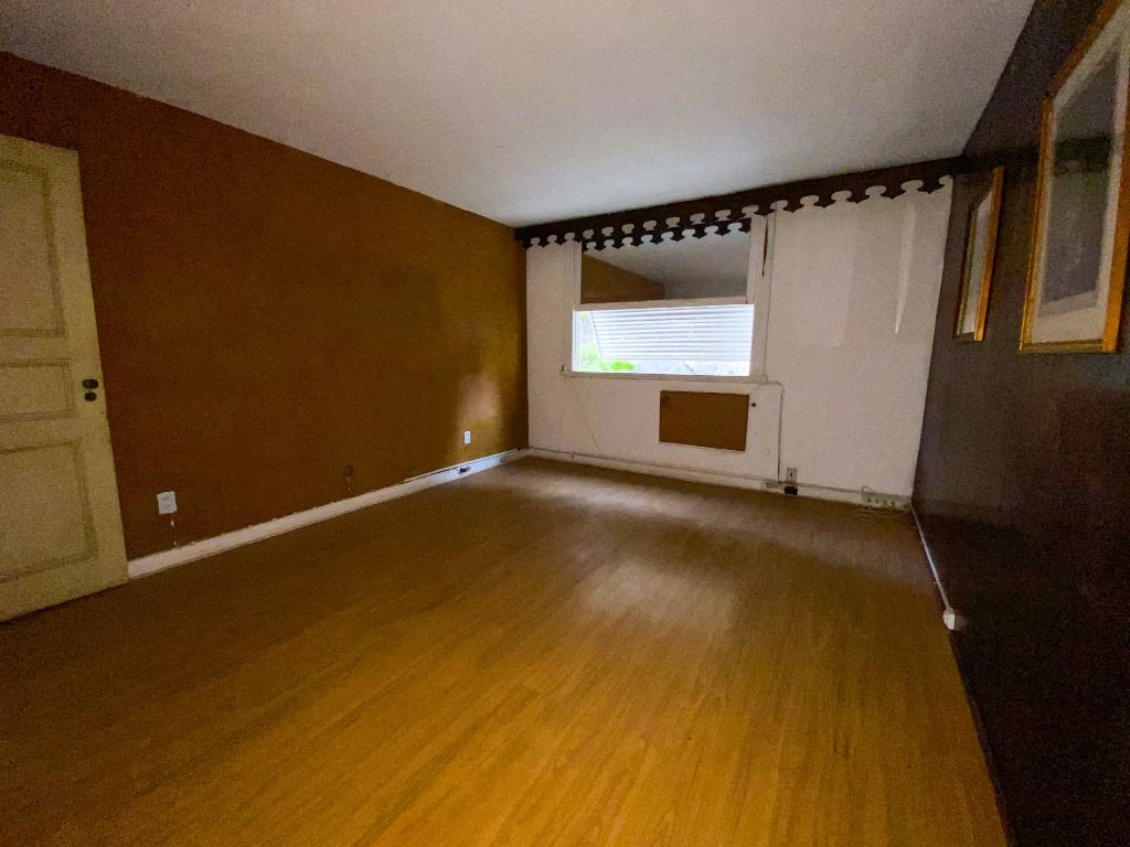 Apartamento à venda com 3 quartos, 280m² - Foto 33