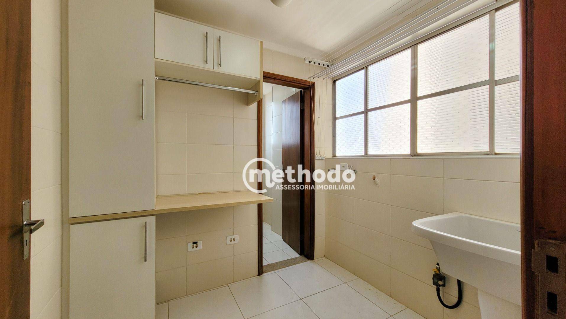 Apartamento à venda e aluguel com 3 quartos, 97m² - Foto 7