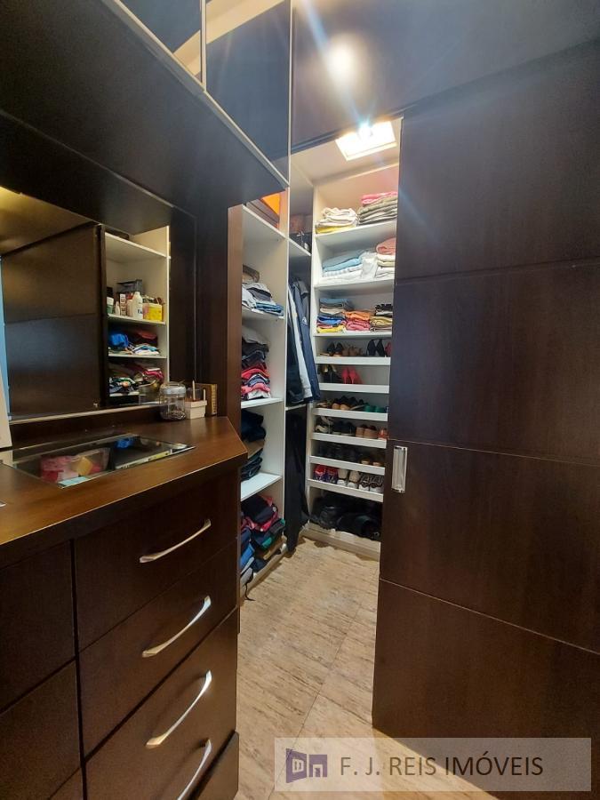 Apartamento à venda com 3 quartos, 105m² - Foto 15