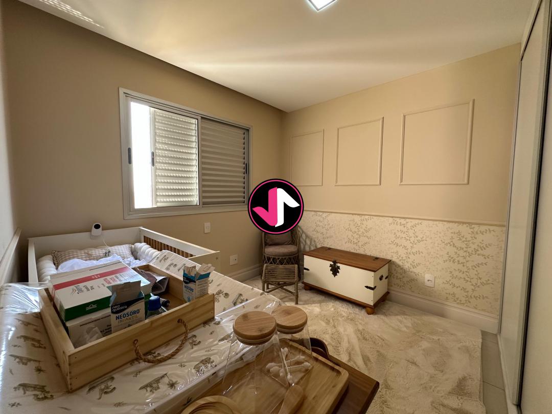 Apartamento, 3 quartos, 156 m² - Foto 13