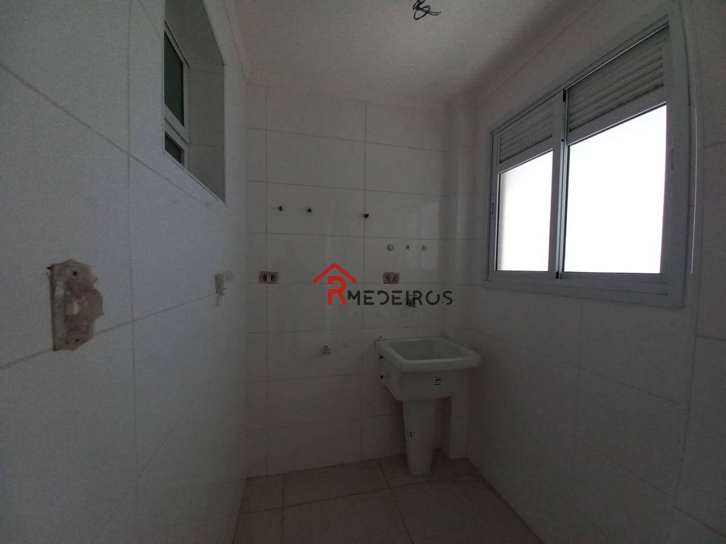 Apartamento à venda com 2 quartos, 139m² - Foto 25