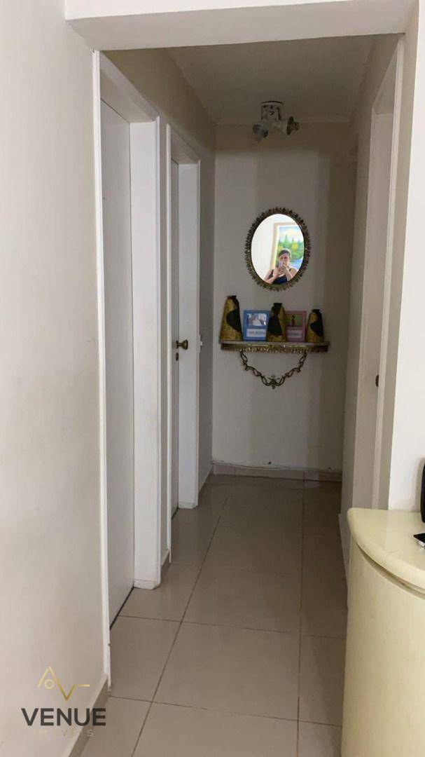 Apartamento à venda com 3 quartos, 88m² - Foto 24