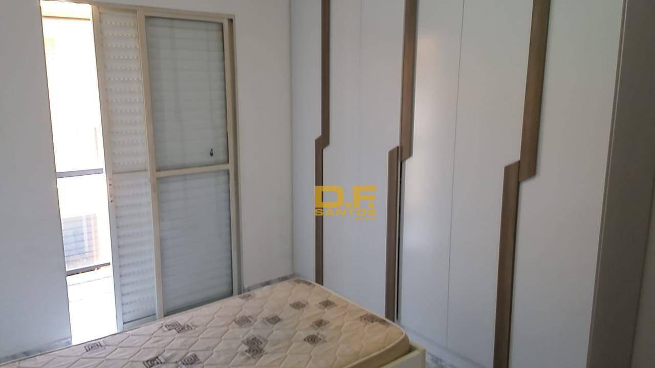 Sobrado à venda com 2 quartos, 83m² - Foto 2