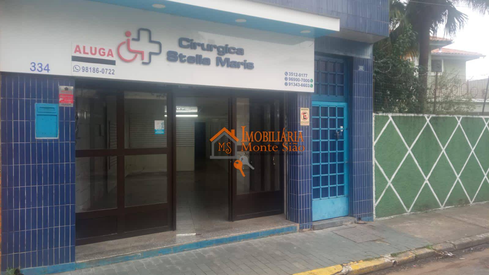 Sobrado à venda com 2 quartos, 100m² - Foto 2