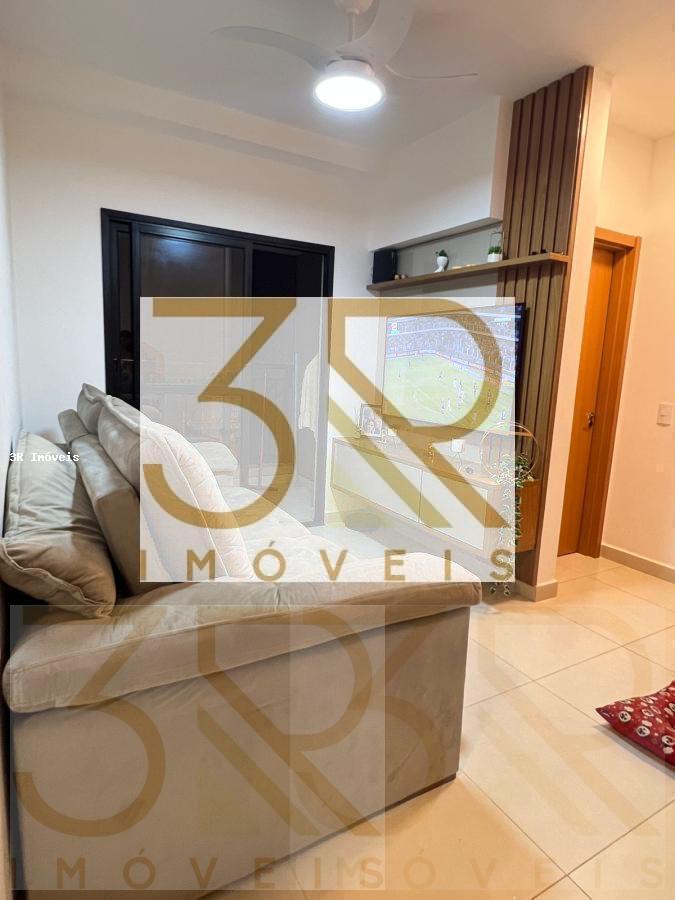 Apartamento à venda com 2 quartos, 60m² - Foto 4