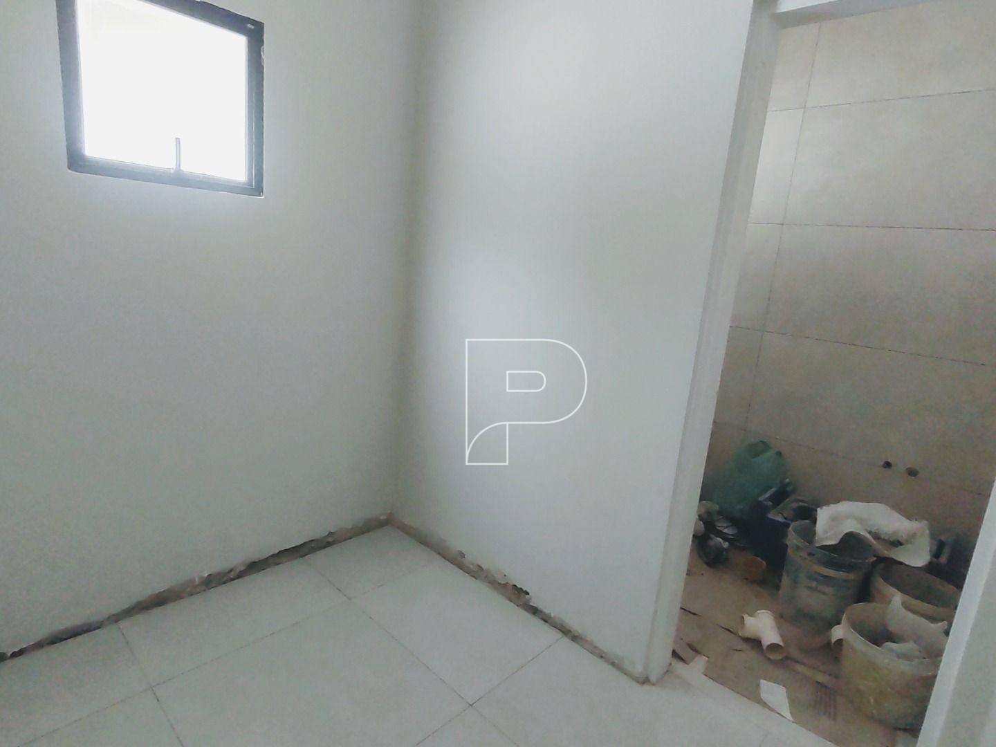 Casa de Condomínio à venda com 3 quartos, 190m² - Foto 16