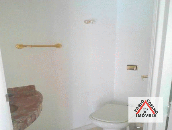 Apartamento à venda, 125m² - Foto 14