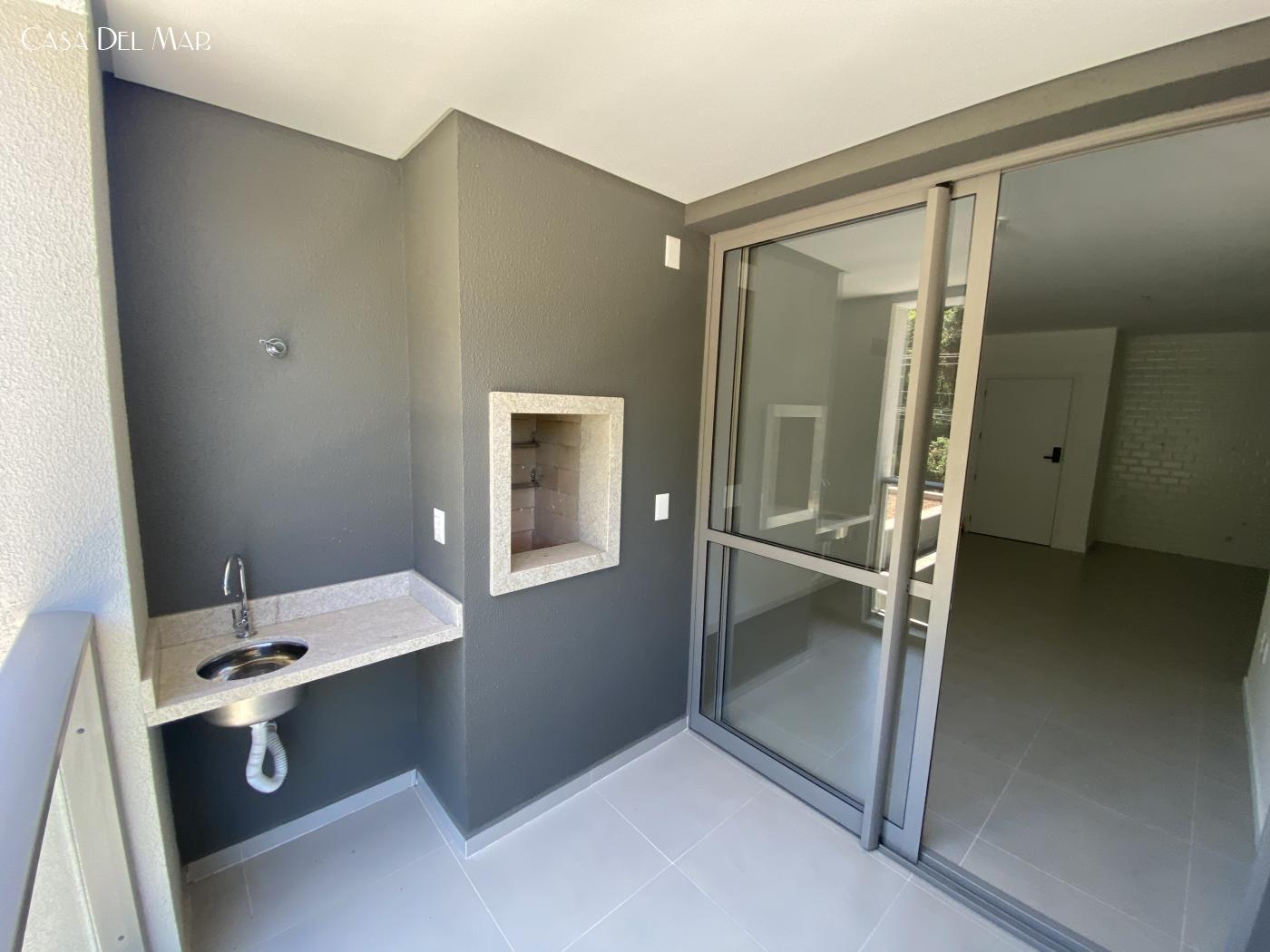Apartamento à venda com 2 quartos, 71m² - Foto 4
