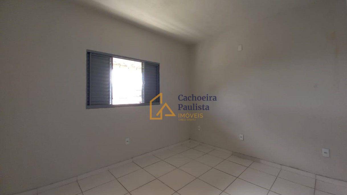 Casa à venda com 3 quartos, 188m² - Foto 11