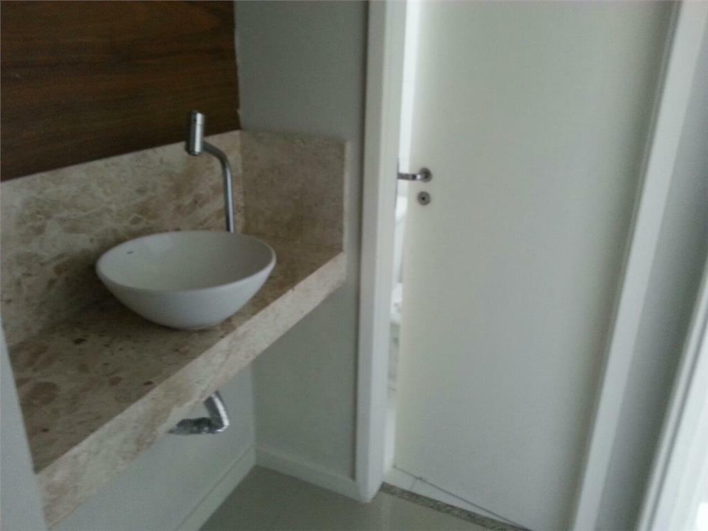 Apartamento à venda com 3 quartos, 68m² - Foto 14