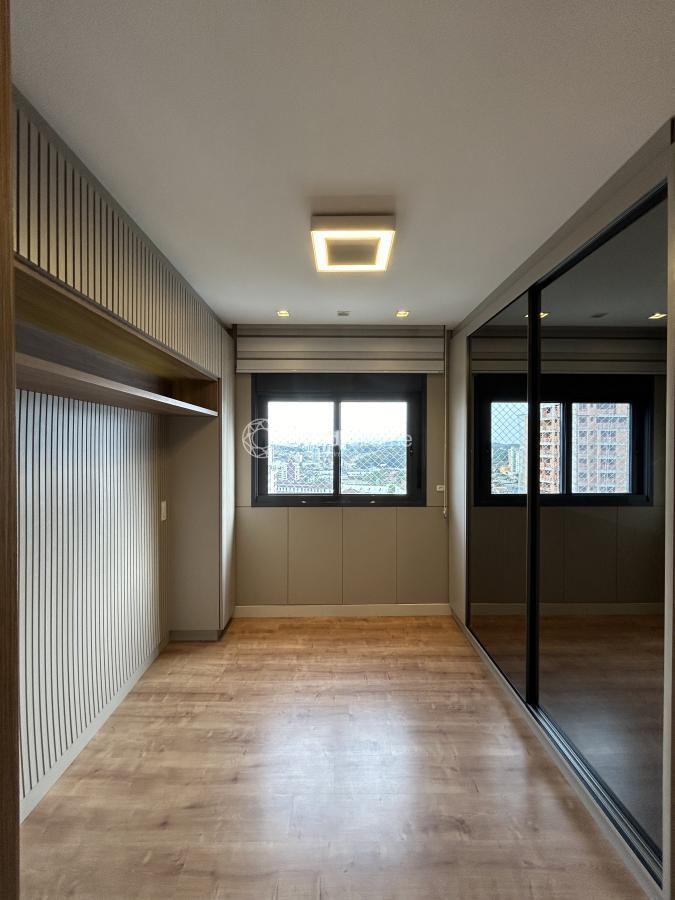 Apartamento à venda com 2 quartos, 76m² - Foto 31