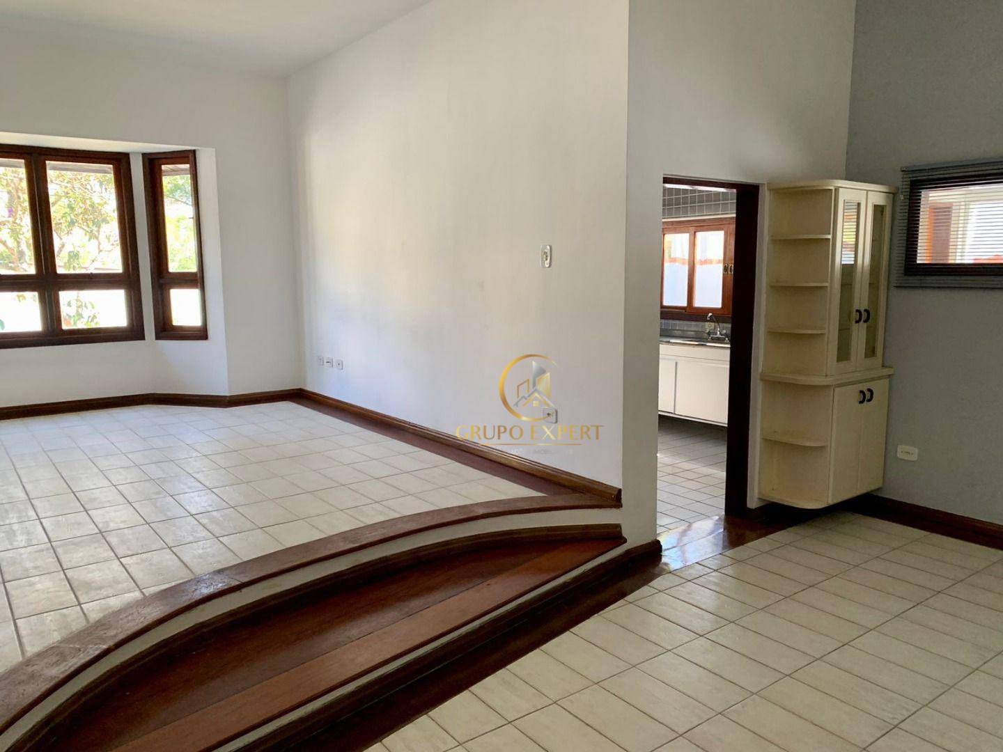 Sobrado à venda com 4 quartos, 210m² - Foto 6