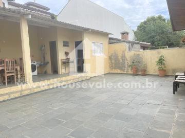 Sobrado à venda com 3 quartos, 243m² - Foto 23