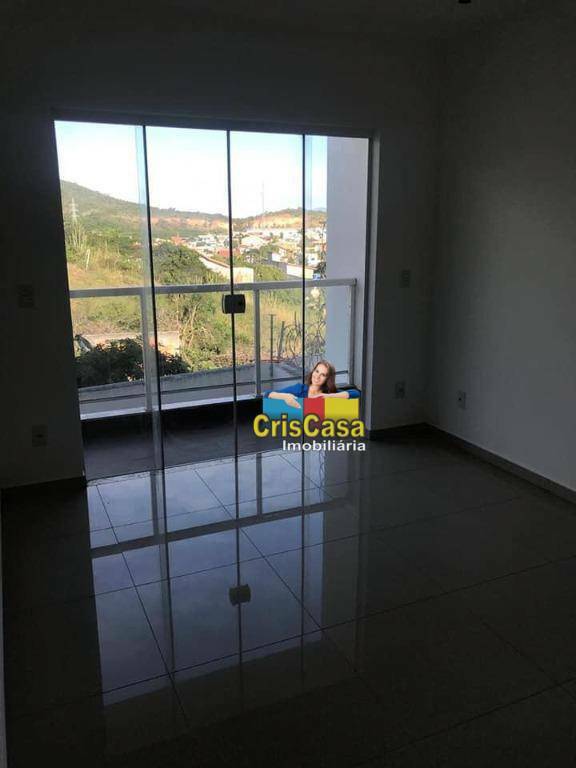 Casa à venda com 4 quartos, 188m² - Foto 18