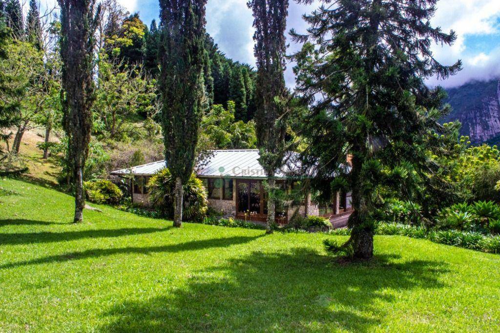 Fazenda à venda com 5 quartos, 10500000M2 - Foto 3