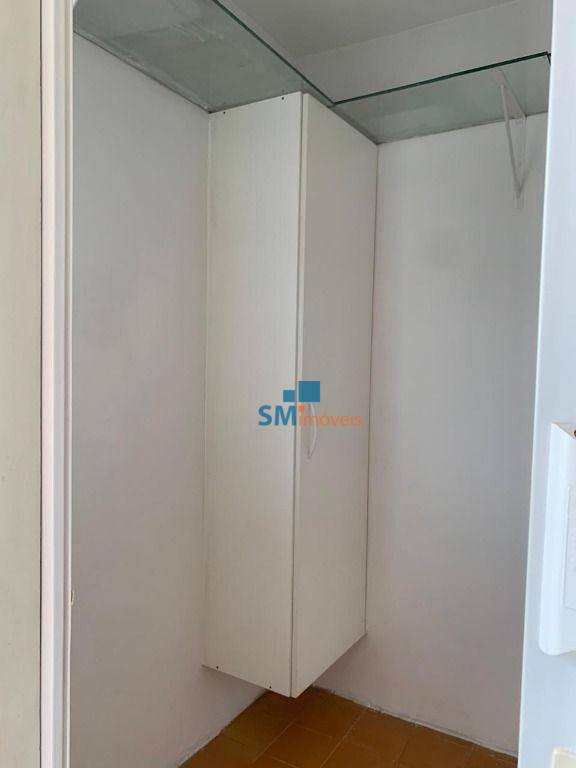 Apartamento à venda com 2 quartos, 72m² - Foto 16