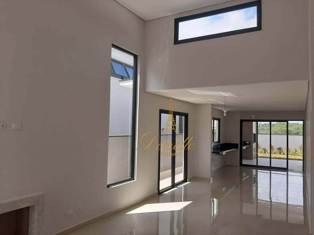 Casa de Condomínio à venda com 3 quartos, 190m² - Foto 10