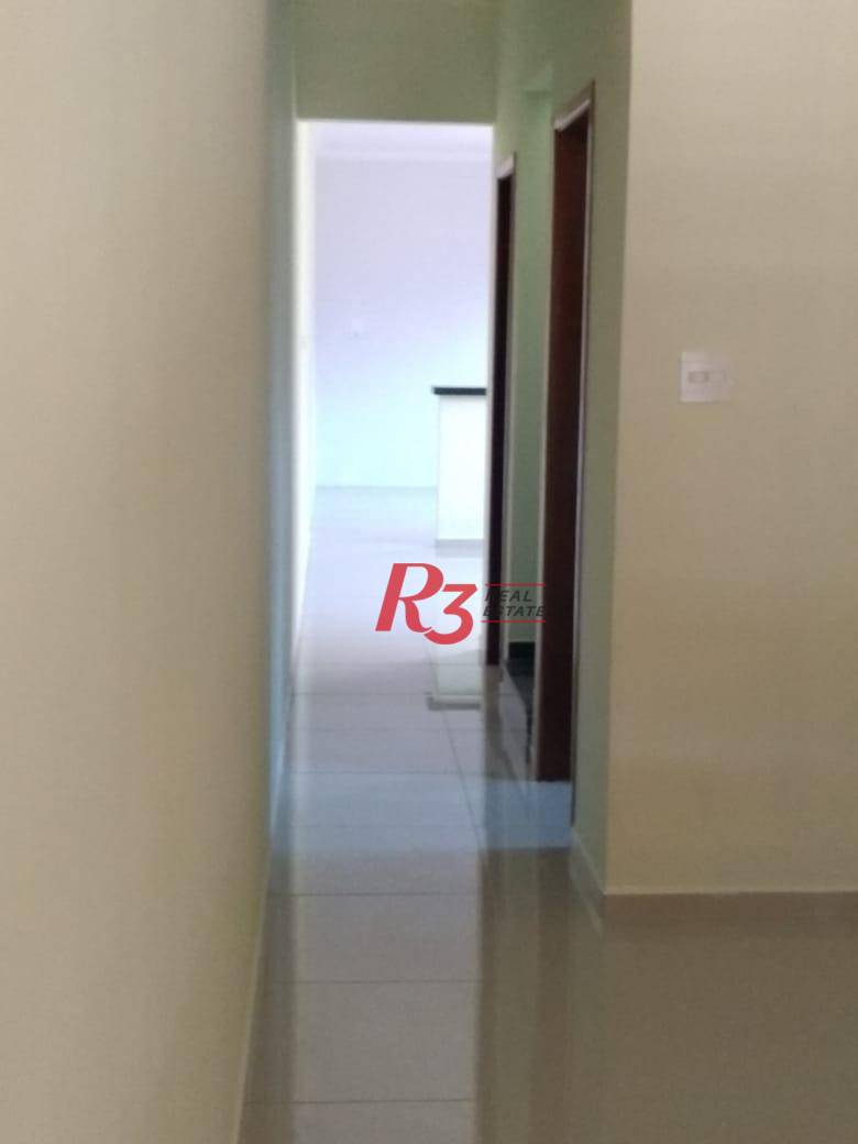 Sobrado à venda com 3 quartos, 109m² - Foto 5