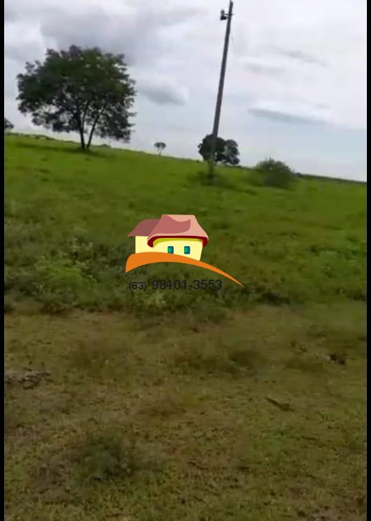 Fazenda à venda, 1m² - Foto 2