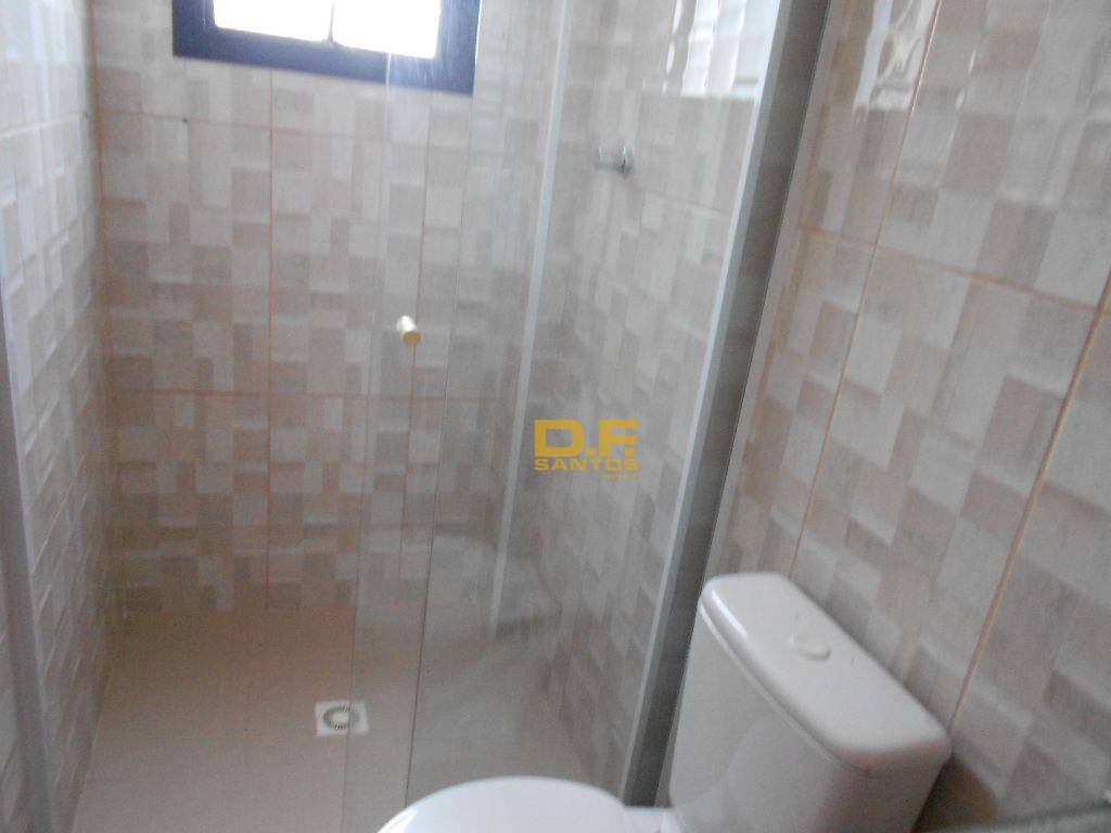 Apartamento à venda com 1 quarto, 1m² - Foto 6