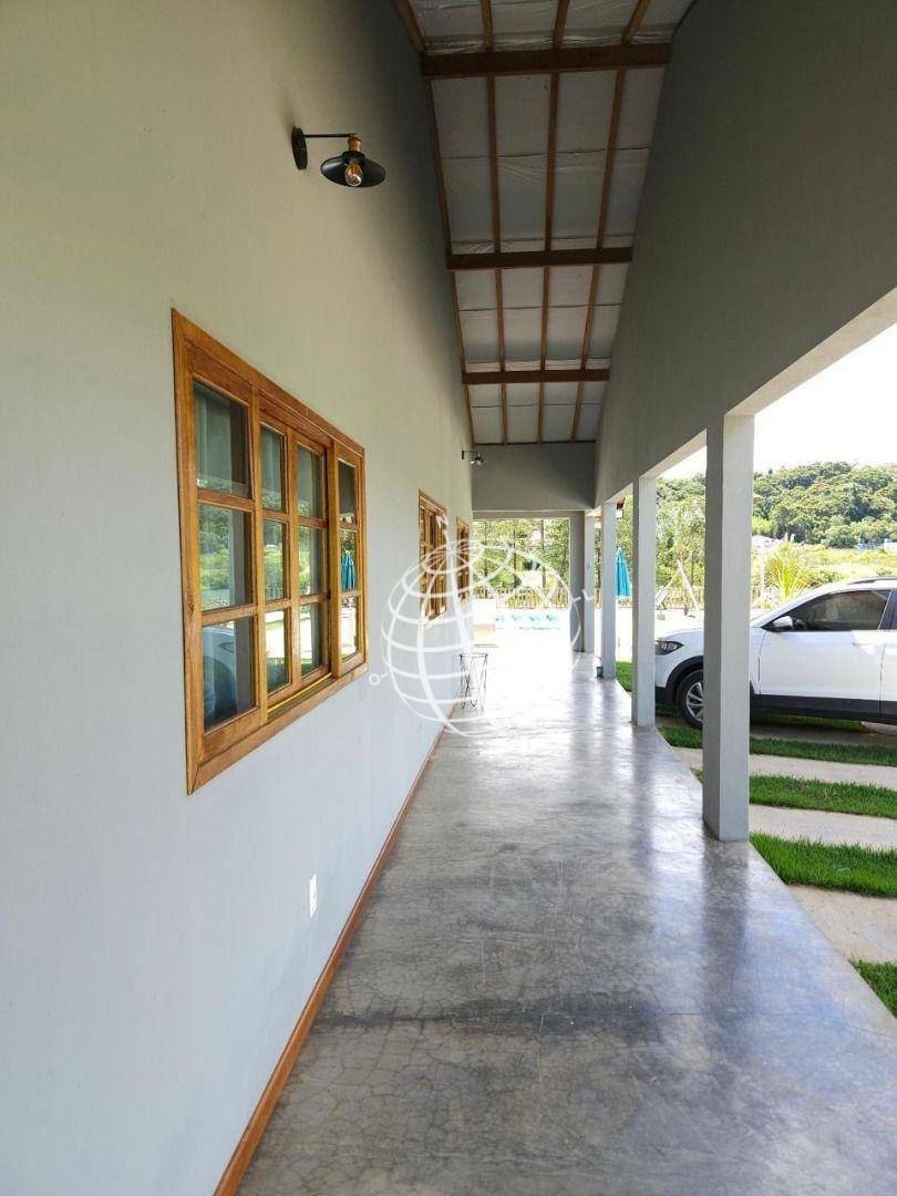 Chácara à venda com 3 quartos, 260m² - Foto 20