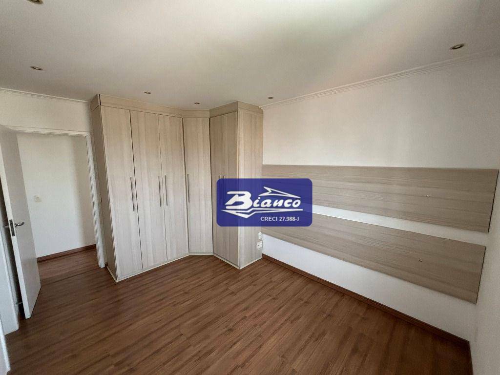 Apartamento à venda e aluguel com 3 quartos, 114m² - Foto 19