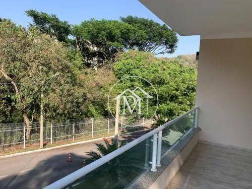 Casa de Condomínio à venda com 3 quartos, 280m² - Foto 5